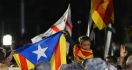 Menang Pemilu, Catalan: Merdeka, Merdeka, Merdeka! - JPNN.com