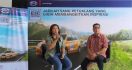 Inilah Perjalanan yang Bikin Risers Datsun Bangga di Sulawesi - JPNN.com