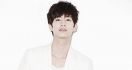 Song Jae Rim akan membintangi Goodbye Mr. Black - JPNN.com