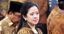 Ini Reaksi Puan atas Insiden Spanduk Megawati di Busan - JPNN.com