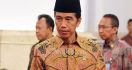 Ketua DPR: Presiden Sudah Tahu Penundaan Pengesahan RAPBN - JPNN.com