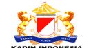 Menanamkan Nasionalisme Pengusaha Besar - JPNN.com