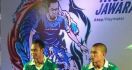 Inilah Harapan Datsun sebagai Sponsor Utama dari Kemenangan Persib - JPNN.com