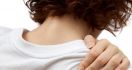 Mitos Tentang Rheumatoid Arthritis Yang Tidak Benar - JPNN.com