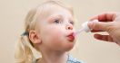 Efek Samping Penggunaan Antibiotik Pada Anak - JPNN.com