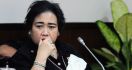 Putri Soekarno Kirim Kritik Pedas buat Pansus Pelindo II - JPNN.com