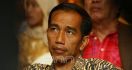 Bukan karena Asap Jokowi Batal Ke San Francisco, tapi... - JPNN.com