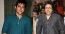 Govinda: Anak Saya Siap Melangkah ke Bollywood - JPNN.com