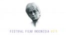 Ladies and Gentleman! Inilah Nominasi Festival Film Indonesia 2015 - JPNN.com