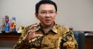 Jakarta Governor: City Invaded by the Mentally Ill - JPNN.com