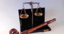 Religious Court Judge Faces Ethics Tribunal for Sexual Abuse - JPNN.com