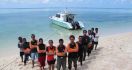 Cerita Para Penjaga Hutan di Pulau Terpencil Wakatobi - JPNN.com