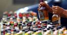 EDAN: Pemda Alokasikan Ratusan Juta untuk Pengadaan Minuman Keras - JPNN.com