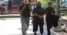 Terpidana Teroris Asal NTB Jalani Sisa Tahanan di Kupang - JPNN.com