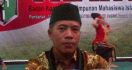 Mahasiswa asal Kalimantan Ini Terpilih Jadi Pemimpin Baru PB HMI - JPNN.com