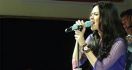 Fans Raisa, Mau Lihat Doi Main Film? Baca Ini Dulu Ya - JPNN.com