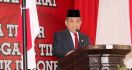 Semen Langka, Gubernur Ingatkan Pengelola Semen - JPNN.com