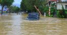 Rawan Banjir dan Longsor, Begini Antisipasi Kalteng - JPNN.com
