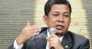 Setelah Bertemu BPDO, Fahri Hamzah: Alhamdulillah! - JPNN.com