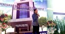 Buka Cabang Baru, BCA Manjakan Nasabahnya di Pantai Indah Kapuk - JPNN.com