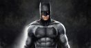 Batman, Superhero yang Menjadi Pemimpin Dalam Justice League - JPNN.com