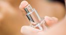 7 Fakta Menarik di Balik Aroma Parfum - JPNN.com
