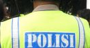 Rasain, Iseng BBM Istri Polisi Malah Dibekuk Brimob dan Yonif - JPNN.com