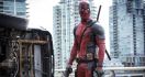 Wow! Deadpool Brutal, Berhasil Raih Rp 162 Miliar - JPNN.com