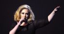 Bakal Ada Adele, Awas Baper! - JPNN.com