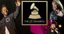 Pindah Hari, Kesuksesan Grammy Awards Diragukan - JPNN.com