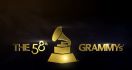 Yeaah! Ini Video Lagu Rock Terbaik Grammy Awards 2016 - JPNN.com