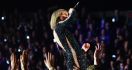 Tepuk Tangan..Taylor Swift Dapat 2 Grammys 2016 - JPNN.com