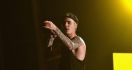 Bukan Cuma Bintang YouTube, Bieber Bikin Heboh Grammy Awards - JPNN.com