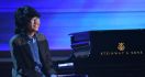 6 Sensasi Joey Alexander, Pianis Jazz Indonesia yang Menyihir Dunia - JPNN.com