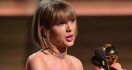 Akhirnya, Taylor Swift Balaskan Dendam pada Suami Kim Kardashian - JPNN.com