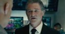 Kurt Russell Ikut Main di Guardians of the Galaxy Vol 2 - JPNN.com