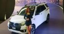 Pasar Makin Seksi, Daihatsu Tawarkan Terios Custom - JPNN.com