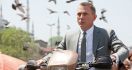 MGM Pilih Tunggu Daniel Craig ketimbang Sekuel James Bond Jeblok - JPNN.com