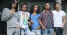 Slank akan Tebarkan Tiga Virus Pesona Indonesia di Palu - JPNN.com