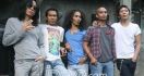 Yuk Nostalgia, 5 Band Indonesia Era 90 Yang Bikin Kangen (4) - JPNN.com