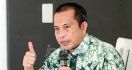 Kritik Garuda Indonesia, Menteri Marwan Kena Semprot DPR - JPNN.com