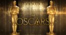 Inilah Daftar Lengkap Nominasi Oscar 2016 - JPNN.com