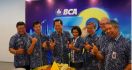 Semarak Ultah BCA yang Ke-59 - JPNN.com