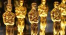 #OscarsSoWhite, Perempuan ini Siap Buat Perubahan - JPNN.com