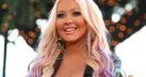 Christina Aguilera Masih Rahasiakan Album Baru - JPNN.com