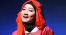 Fatin pun Gugup dan Takut - JPNN.com