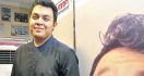 Rilis Pamit, Tulus: Itu Kayak Jembatan untuk Album Baru - JPNN.com