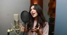 Ternyata Ini Alasan Raisa Luncurkan Album The Best - JPNN.com