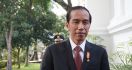 Jokowi Belum Pasti Datang, Warga Telanjur Pasang Baliho - JPNN.com