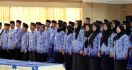 Ini Rincian Jumlah PNS Tamatan SD, SMP, SMA - JPNN.com